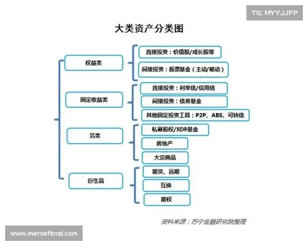以比耶夫为核心探讨俄国近现代文学的转型与发展路径